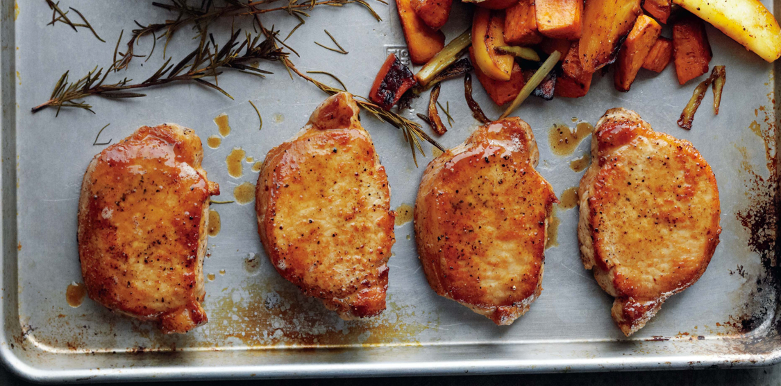 ["3Ingredient Apple Juice Chicken Recipes ["Cookwith"]"]