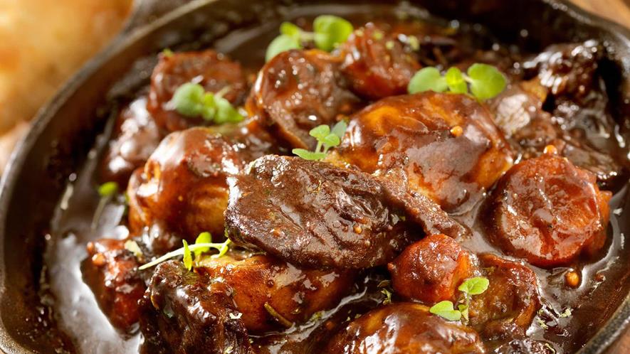 ["Italian Beef Stew | Recipes | ["Cookwith"]"]