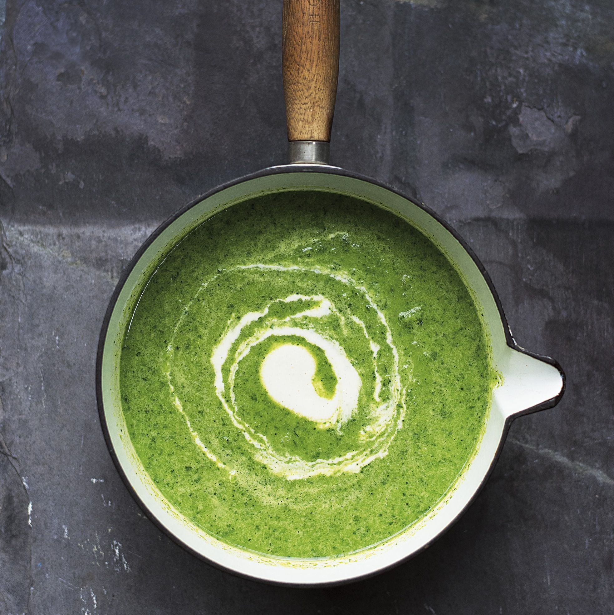 ["Veggie Soup Recipe  |  Recipes  |  ["Cookwith"]"]