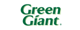 Green Giant