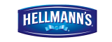 Hellmans