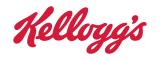 Kellogg's