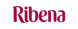 Ribena