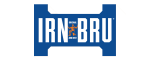 Irn Bru