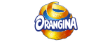 Orangina