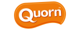 Quorn