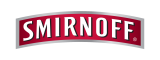 Smirnoff