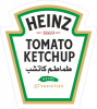 Heinz