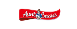 Aunt Bessie's