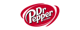 Dr Pepper