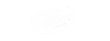 Dr Pepper