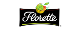 Florette