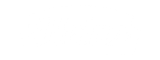 Heinz