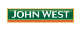 John West