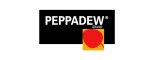 Peppadew