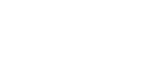 Peppadew