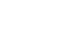 Quorn