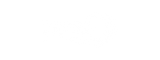 John West