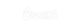 Orangina