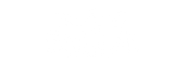 Sacla pesto