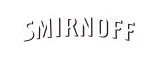 Smirnoff