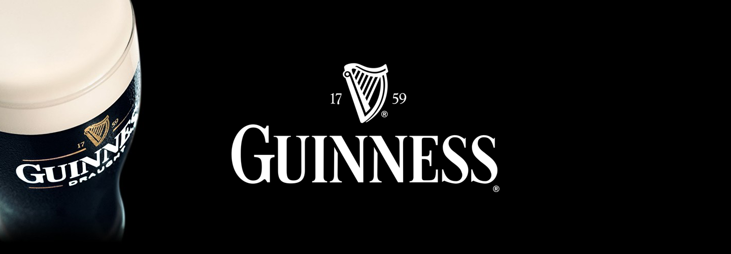 Guinness