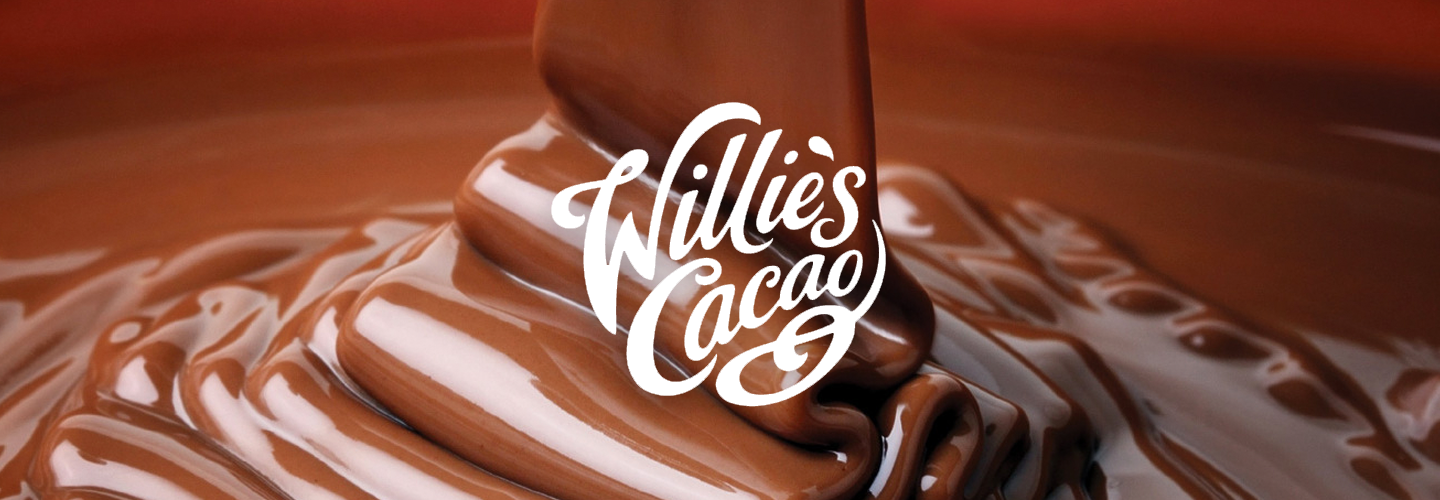 Willies Cacao