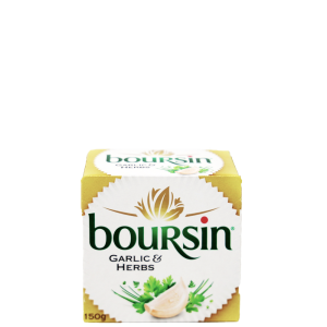 Boursin