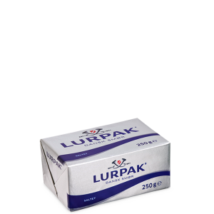 Lurpak