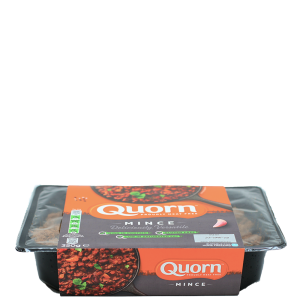 Quorn Mince