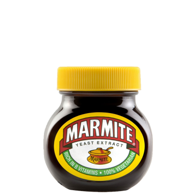 Marmite