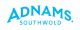 Adnams Adnams