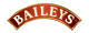 Baileys Irish Cream Baileys Irish Cream