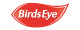 Birds Eye Birds Eye