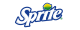 Sprite Sprite