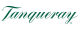 Tanqueray Tanqueray