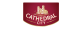 Cathedral City Cathedral City