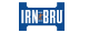 Irn Bru Irn Bru