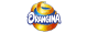 Orangina Orangina