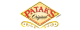 Pataks Pataks