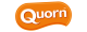 Quorn Quorn