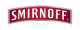 Smirnoff Smirnoff
