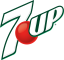 7Up 7Up