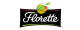 Florette Florette