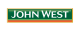 John West John West