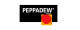 Peppadew Peppadew