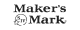 Makers Mark Makers Mark